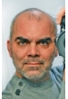 Gr&eacute;gory Herpe