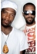 Dead Prez