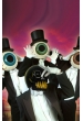 The Residents