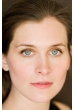 Nora D&uuml;ding