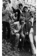 Moby Grape