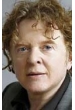 Мик Хакнэлл