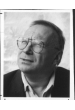 J&uuml;rgen Klau&szlig;