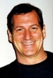 Mike Bencivenga
