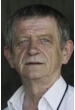 Claude Thébert