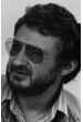 Морис Дюговсон