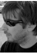 Tod Ciaciuch