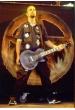Tony Rombola