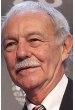 Эдуардо Мендоса