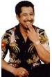 Шеб Халед