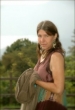 Tammy stephens Teaster