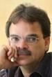 Noel Qui&ntilde;ones