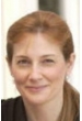 Anna Marie Crovetti