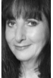 Carole Sklan