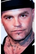 Seth &laquo;Shifty Shellshock&raquo; Binzer