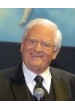 Paul Sharratt
