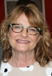 Leslie Bloom Van Ee