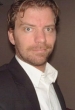 Ola Saltin