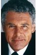 Christian Claaszen