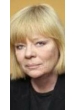Marienette Dahlin