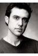 Jesse Rosensweet