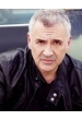 George Ginis