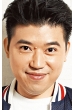 Nianchen Ye