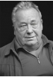 Райнер Базедов