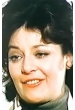 Karin Lorson