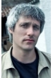 Марк Реча