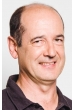 Mikel Laskurain