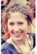 Deanna Barillari