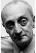 Джорджо Щербаненко