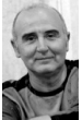 Мигель Форонда