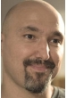 Cornel Scripcaru