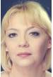 Эмилия Попеску
