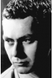 Petru Dumitriu