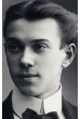 Вацлав Нижинский