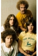 The Eagles