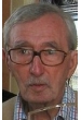 Лучано Эммер