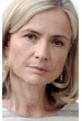 Кристина Коменчини