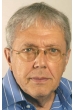 Джулиано Гизелли