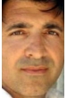 Haydar Zorlu