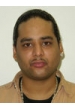 Derrick Manigo