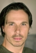 Steven R. OBrien