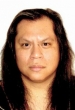 M. Cochise Anderson