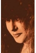 Debbie Clemmer