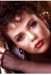 Carol Ficatier