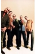 Barenaked Ladies