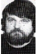 Александр Беляев